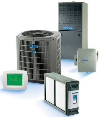 Business 2 image COMPLETE COOL AIR