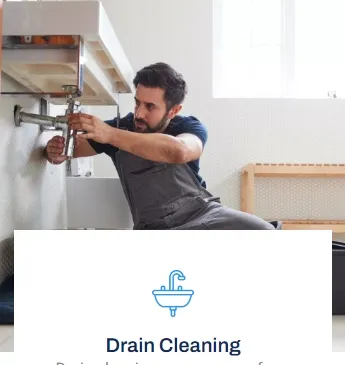 Business 2 image RENTON PLUMBING PROS WA