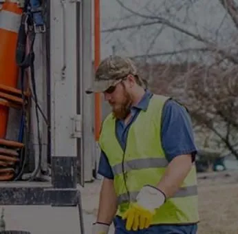 Business 2 image WATSON ROOTER