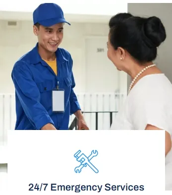 Business 4 image RENTON PLUMBING PROS WA