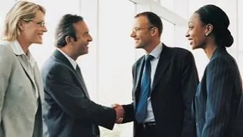 Business 6 image REMEDY INTELLIGENT STAFFING