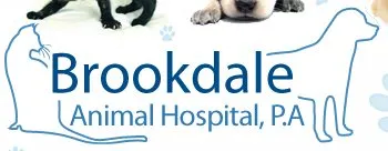 Business 2 image BROOKDALE ANIMAL HOSPITAL PA