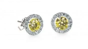 Business 8 image CROWN ROYAL JEWELRY & LOAN