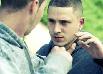 Business 1 image DUI DEFENSE TEAM