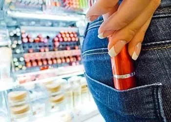 Business 2 image DUI DEFENSE TEAM