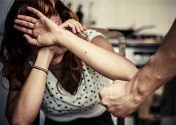 Business 3 image DUI DEFENSE TEAM