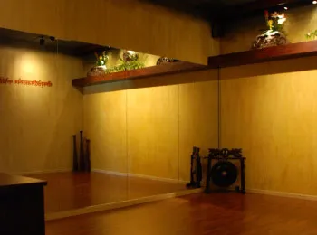 Business 7 image CHANGES SALON & DAY SPA