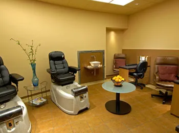 Business 4 image CHANGES SALON & DAY SPA