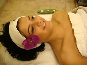 Business 3 image ELIZABETH ADAM SALON & DAY SPA