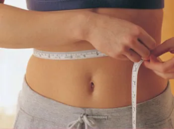 Business 1 image ELIZABETH ADAM SALON & DAY SPA