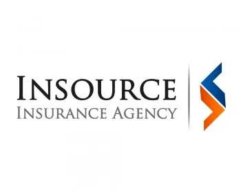 Business 4 image INSOURCE INSURANCE AGENCY