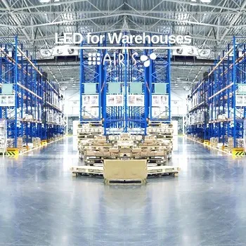 Business 2 image AIRIS ENERGY SOLUTIONS