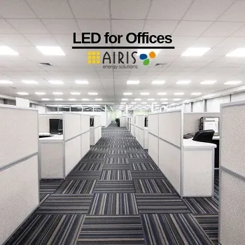Business 3 image AIRIS ENERGY SOLUTIONS