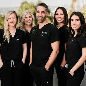 Business 2 image EOS REJUVENATION: DR. NIMA SHEMIRANI, MD (RHINOPLASTY SPECIALIST)