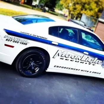 Business 3 image MOONLIGHT SECURITY INC.