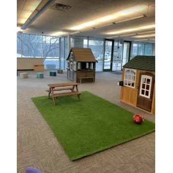 Business 2 image THE AUTISM THERAPY GROUP