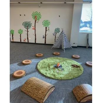 Business 3 image THE AUTISM THERAPY GROUP