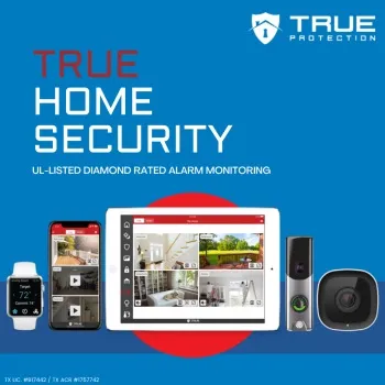 Business 3 image TRUE PROTECTION