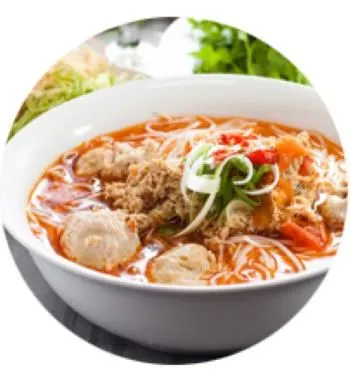 Business 1 image KIM ANH PASTERY & DELI
