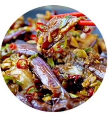 Business 3 image KIM ANH PASTERY & DELI