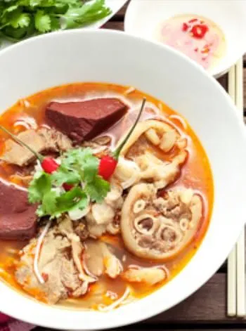 Business 2 image KIM ANH PASTERY & DELI
