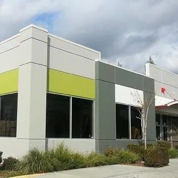 Business 1 image NATALIE K. PROVENZANO DDS, INC.