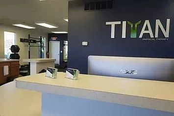 Business 6 image TITAN PHYSICAL THERAPY