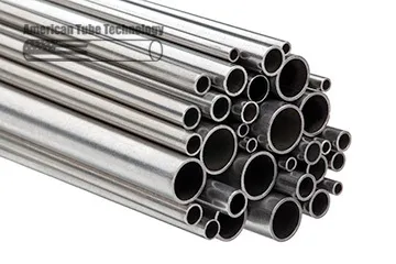 Business 1 image MICRON STEEL & TUBES