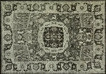 Business 5 image MAMARONECK RUG & CARPET CLEANING