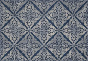 Business 2 image MAMARONECK RUG & CARPET CLEANING