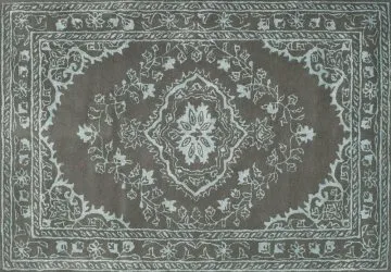 Business 8 image MAMARONECK RUG & CARPET CLEANING