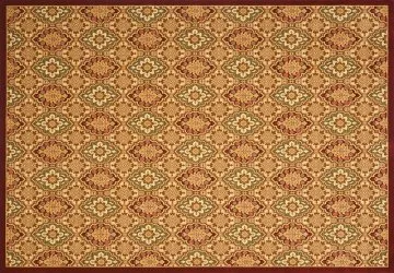 Business 4 image MAMARONECK RUG & CARPET CLEANING