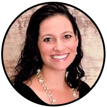 Business 3 image NATALIE K. PROVENZANO DDS, INC.