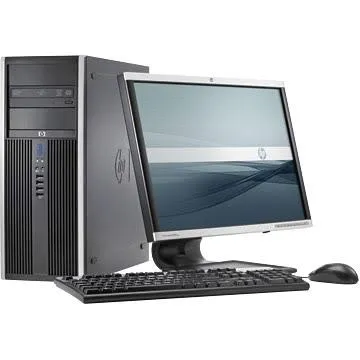 Business 5 image STAPLES