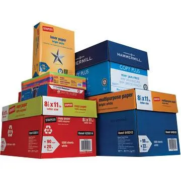 Business 5 image STAPLES