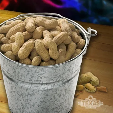 Business 4 image TEXAS ROADHOUSE