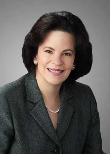 Business 3 image PATTI FLANAGAN CPA