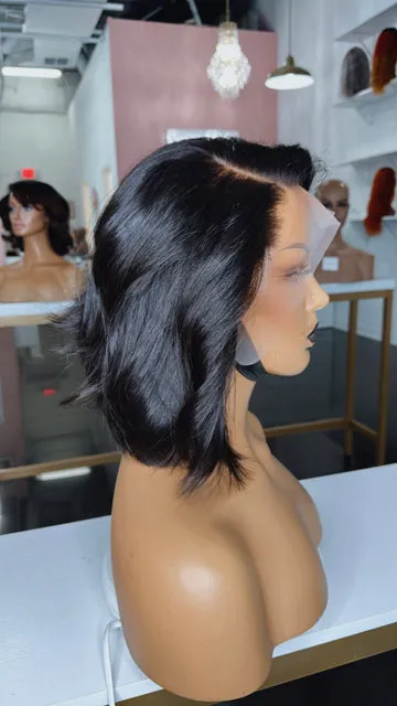 Business 4 image SANA HAIR COLLECTION