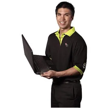 Business 1 image STAPLES