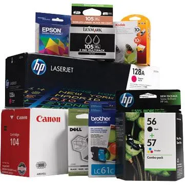 Business 8 image STAPLES
