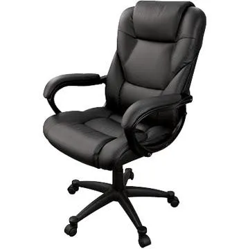 Business 6 image STAPLES