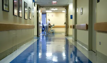 Business 1 image RMN EPOXY FLOORING
