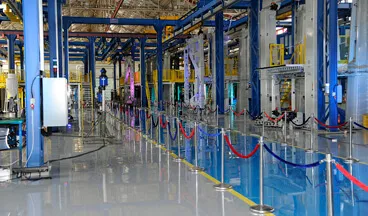 Business 2 image RMN EPOXY FLOORING