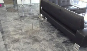 Business 3 image RMN EPOXY FLOORING