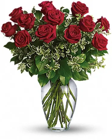 Business 2 image LOCKER'S FLORIST & FLOWER DELIVERY