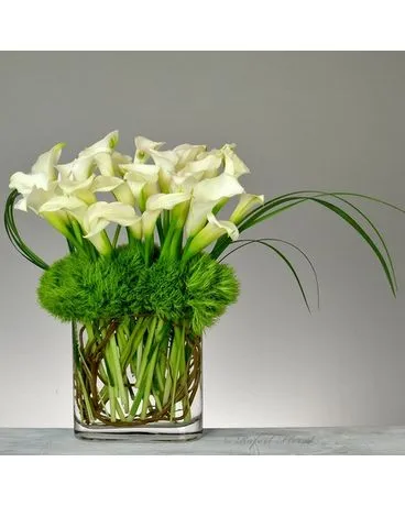 Business 3 image LOCKER'S FLORIST & FLOWER DELIVERY