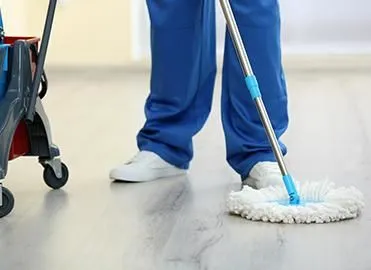 Business 2 image NO TIME CLEANING SERVICES, LLC