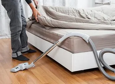 Business 3 image NO TIME CLEANING SERVICES, LLC