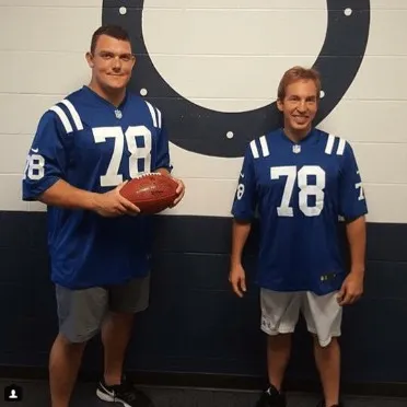 Business 3 image THE HOME LOAN EXPERT - RYAN KELLEY