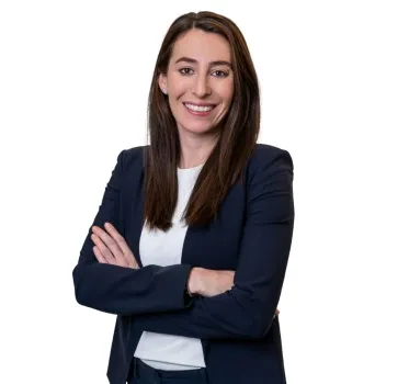 Business 3 image CAPELL BARNETT MATALON & SCHOENFELD, LLP